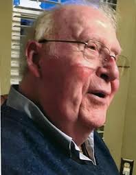 John Joseph Germaine Obituary (2023)