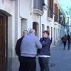 Imagen de la noticia para sarria sant gervasi carrer de canet 24 de Betevé