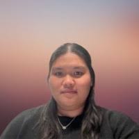 1400+ "Maxene" profiles