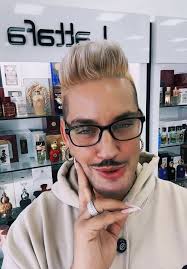 Top 5 Must-Have Lattafa Fragrances You Need