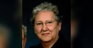 Dorothy Boudreaux Istre Obituary