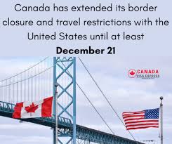 تطبيييييييييل حلقة جديدة للحديث عن اخبار مانشستر يونايتد اليوم ومستجداته حساب أحمد السكري مصمم. Canada Extends All Border Closures Canada Visa Express Facebook