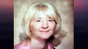 Lianne Griffiths's Instagram, Twitter & Facebook