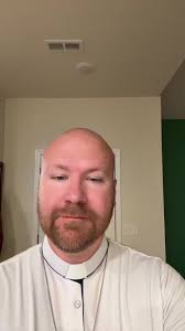 Rev. Wayne Stephan 🏳️‍🌈 (@wanderingtheology)