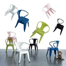 Kids Tabouret Stacking Chairs Set Of 2 Kids Chairs Chair Set Stacking Chairs