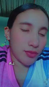 Videos de ALBAREZ PEÑA (@albarez.pea) con “sonido original