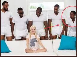 Rob on X: Sidenote never understood how he got to do porn…  t.comQd0WNvZh4  X