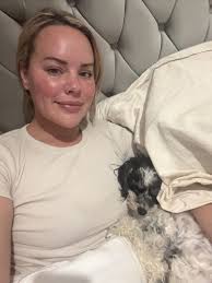 Paul Sayers IEng MIMechE CMgr MCMI