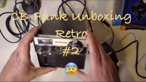 Image result for Handic 12305