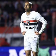 Lucas Moura Fora! Entenda a Decisão Que Abalou o São Paulo! - Imagen principal del artículo