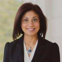 Sue Meadows Email & Phone Number