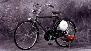 pin on wheels