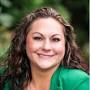 Profile Picture of Alyssa Beller, Branch Manager - Mortgage Reviews in Puyallup ...on Google