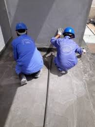 افضل انواع العزل المائي موقع معلومات