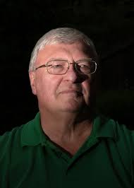 The Weekly Vista obituaries for Jan. 18, 2023