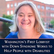 Kyla Cromer, CCSD School Board