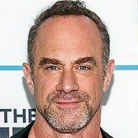 Oggi il presidente giorgia meloni interverrà a barcellona a un'iniziativa del presidente di vox santiago abascal. Christopher Meloni American Actor 1961 Biography Filmography Facts Career Wiki Life