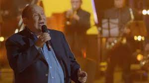 Adiós a una leyenda: murió Leo Dan a los 82 años – Noticias MDP