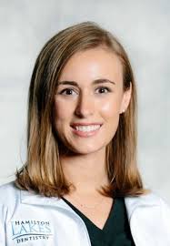 Chubb, 500 Park Blvd, Itasca, IL 60143, US