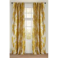 Save 20% on select shower curtains & bath accessories. Designer Curtains Drapes Perigold