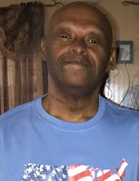 Obituary for Malcolm Jerome Woods