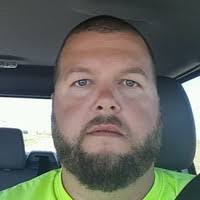 9 "Steve Rowden" profiles