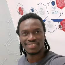 Kila kitu huwa na mwanzo huwa na mwisho- Swahili for "whatever has a  beginning must come to an end."