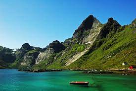 Scopri racconti, foto e consigli di migliaia di viaggiatori e le migliori offerte per organizzare il tuo viaggio, e condividi le tue esperienze con gli altri turisti per caso. Norvegia Tour Della Norvegia Viaggi Vacanze E Turismo Turisti Per Caso