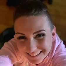 Mitarbeitende von Hörgeräte Seifert GmbH