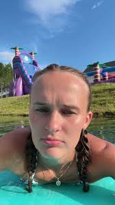 Terry Forth of July Parade