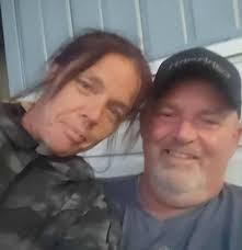 Move out cleaning service recommendations?