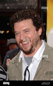 Danny everett Banque de photographies et d'images à haute résolution