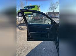 Image result for True Blue 2012 200