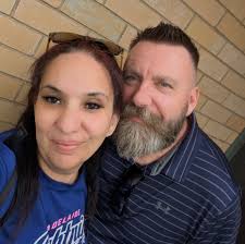 So I like shows like American horror story 🤣 I was wondering, is there any  books out there similar to the series?? I've read lots of thrillers, but  nothing as twisted and