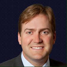 internsoflee #leeatlanta #leeassociates #cre #atlantacre  #commercialrealestate #teamplayer