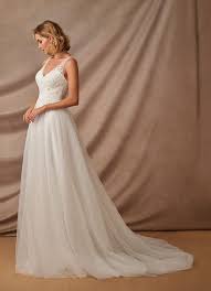 Azazie Sydney Bg Wedding Dresses Azazie Wedding Dresses Wedding Dress Fabrics Perfect Wedding Dress