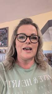 Crispy donuts west Wichita recommendations