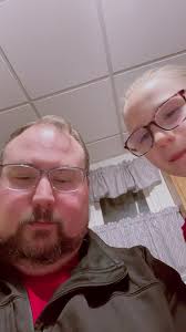 James Lukach (@jameslukach)