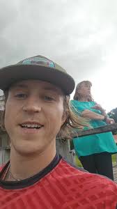 mother's day blessings in Mississippi