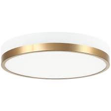 From ceiling lamps to kitchen island lighting, we've got you covered. Tone Flush Mount Matteo Lighting Montreal Lighting Hardware