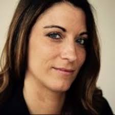 Capital investment in Ohio startups is paying off, especially for Cleveland 