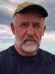 76 Year Old From USA I need Wife