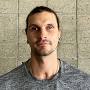 Profile Picture of Nick Mullins from OH USA Skateboarding Global Ranking ... (@theboardr.com) on Google