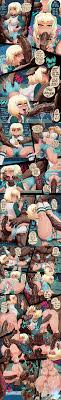 Rule34 - If it exists, there is porn of it  jlullaby, jackie lynn thomas   6335460