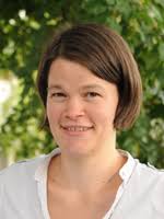 Anja Maria Lyche Brænd