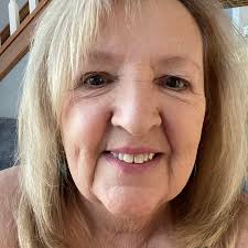 Do you need to cover zinnias after scattering them or just water?