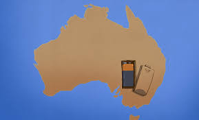 All about the power packs that propel your projects! The Hornsdale Power Reserve And What It Means For Grid Battery Storage Hackaday