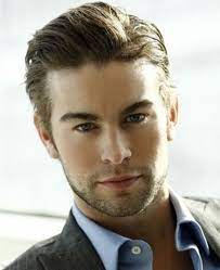 Made in chelsea's most iconic. Top Male Celebrity Crushes We Have Right Now Hottest Guys