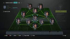 1x small electrum players pack. Fut 20 Sbc Final Conmebol Libertadores Cheap No Loyalty Youtube
