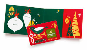 Jan 10, 2019 · walmart's bakery offers birthday cakes for both girls and boys of all ages. Panera Holiday 2013 On Behance